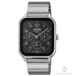 MTP-M306D-1A