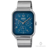 Casio Collection MTP-M306D-2A