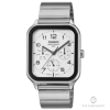 Casio Collection MTP-M306D-7A