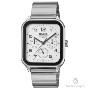 MTP-M306D-7A