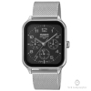 Casio Collection MTP-M306M-1A