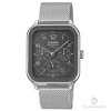 Casio Collection MTP-M306M-8A