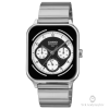 Casio Collection MTP-M307D-1B