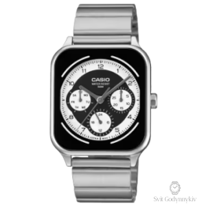 MTP-M307D-1B