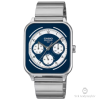 Casio Collection MTP-M307D-2B