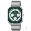 Casio Collection MTP-M307D-3B