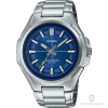 Casio Collection MTP-RS100D-2A
