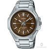 Casio Collection MTP-RS100D-5A