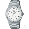 Casio Collection MTP-RS105D-7B