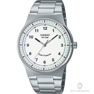 MTP-RS105D-7B