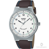 Casio Collection MTP-RS105L-7B