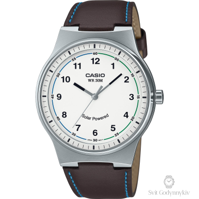 Casio Collection MTP-RS105L-7B