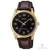 Casio Collection MTP-V001GL-1B