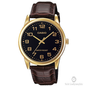MTP-V001GL-1B