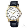 Casio Collection MTP-V001GL-7B