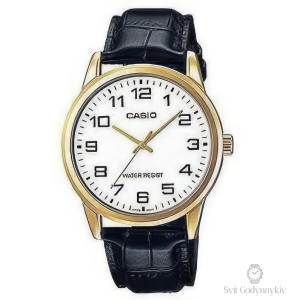 MTP-V001GL-7B