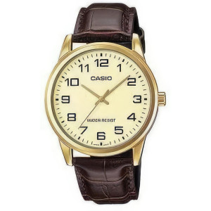 MTP-V001GL-9B