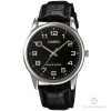 Casio Collection MTP-V001L-1B