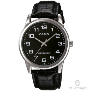 MTP-V001L-1B