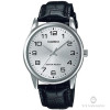 Casio Collection MTP-V001L-7B