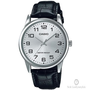 MTP-V001L-7B