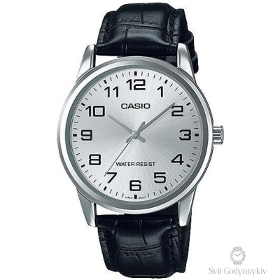 Casio Collection MTP-V001L-7B