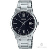 Casio Collection MTP-V002D-1B3