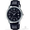Casio Collection MTP-V002L-1B