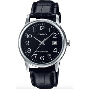 MTP-V002L-1B