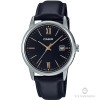 Casio Collection MTP-V002L-1B3