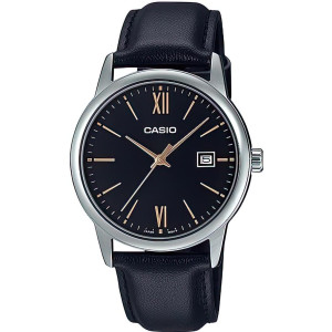 MTP-V002L-1B3