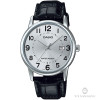 Casio Collection MTP-V002L-7B