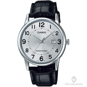 MTP-V002L-7B