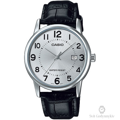 Casio Collection MTP-V002L-7B