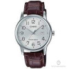 Casio Collection MTP-V002L-7B2