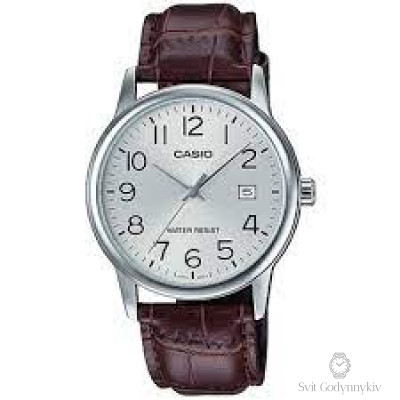 Casio Collection MTP-V002L-7B2