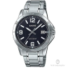 Casio Collection MTP-V004D-1B2