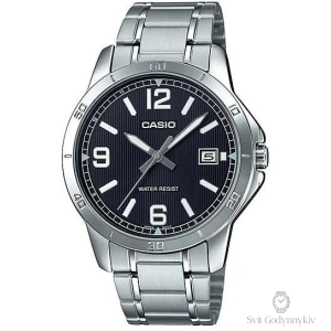 MTP-V004D-1B2