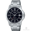 Casio Collection MTP-V004D-1C