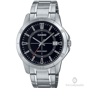 MTP-V004D-1C