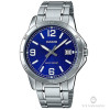 Casio Collection MTP-V004D-2B
