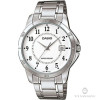 Casio Collection MTP-V004D-7B