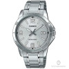 Casio Collection MTP-V004D-7B2