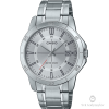 Casio Collection MTP-V004D-7C