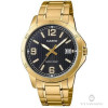 Casio Collection MTP-V004G-1B
