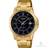 Casio Collection MTP-V004G-1C