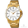 Casio Collection MTP-V004G-7B