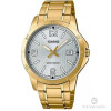 Casio Collection MTP-V004G-7B2
