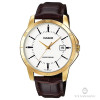 Casio Collection MTP-V004GL-7A