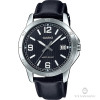 Casio Collection MTP-V004L-1B